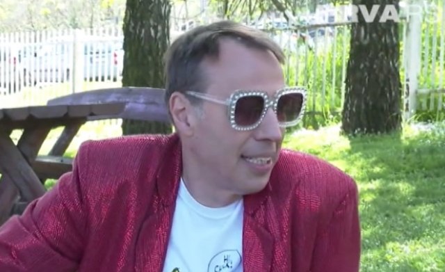 Muzičar bi zbog JEDNE STVARI sve uradio: Ne postoji POSAO koji ne bih radio zbog njih! (VIDEO)