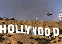 Foto: EPA-EFE/ETIENNE LAURENT