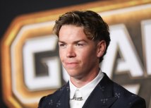 Foto: EPA-EFE/CAROLINE BREHMAN