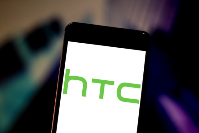 HTC se vraća, s novim i jačim telefonom