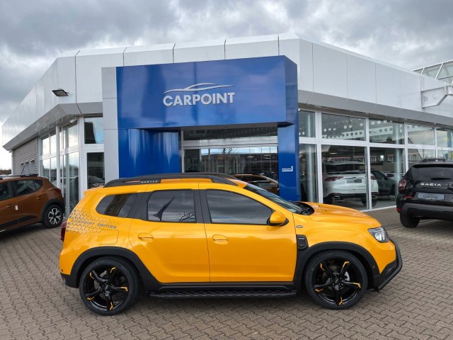 Foto: CarPoint promo