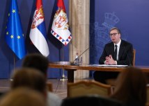 FOTO TANJUG/ JADRANKA ILI�/bs