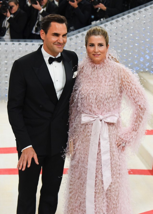 Dnevni horoskop za 3. maj: Škorpije se 