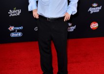 Foto: Shutterstock/Featureflash Photo Agency