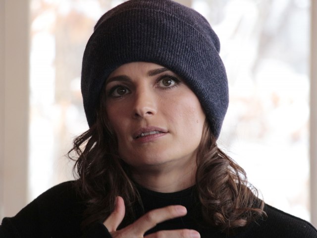 Najpoznatija Srpkinja u Holivudu, uz svoj narod u teškom času: 