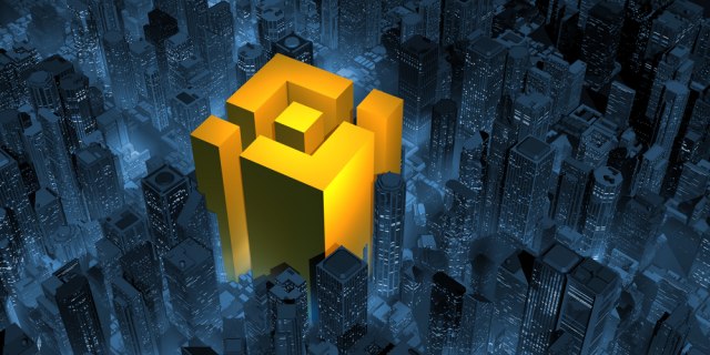 Dominacija: Jedna kriptoberza drži trećinu tržišta u SAD, Britaniji i Nemačkoj