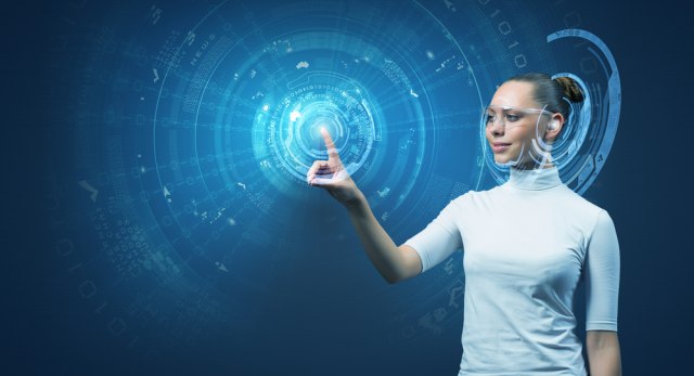 Test od devet pitanja otkriva ko ste vi zaista: Četvrto pitanje je vrlo, vrlo TEŠKO!