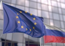 Ilustracija: Shutterstock/Novikov Aleksey