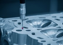 Ilustracija: Shutterstock/Pixel B