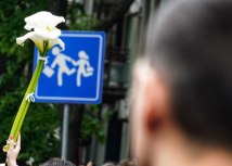 FOTO TANJUG/ VLADIMIR �POR�I�/ bs 