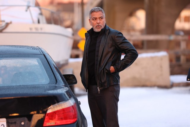 Zvali su ga VEČITI NEŽENJA, dok je krio BIVŠU SUPRUGU: Mnogi tvrde da je danas iz koristi u braku sa 17 GODINA MLAĐOM