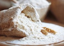 Ilustracija: Shutterstock/Africa Studio