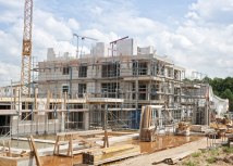 Ilustracija: Shutterstock/Rainer Lesniewski