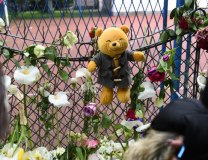 FOTO TANJUG/ STRAHINJA A�IMOVI�/ bg