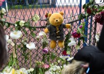 FOTO TANJUG/ STRAHINJA A�IMOVI�/ bg