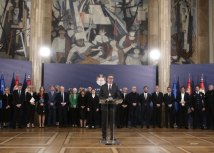  FOTO TANJUG/ SAVA RADOVANOVI�/ bg 