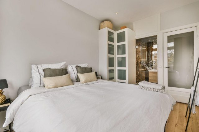 Nova pravila EU vezana za izdavanje stanova turistima