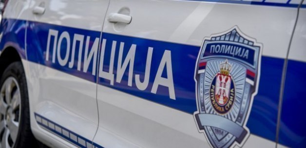 Deposit/ToskanaInc Deposit/ToskanaInc