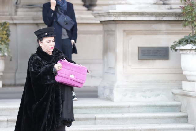 Tragična sudbina Mire Kosovke ledi krv u žilama: 