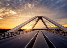 Foto: Shutterstock/Aleix.G.U