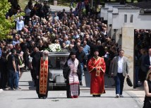 Foto: M.M./ATAImages