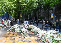 FOTO TANJUG/ STRAHINJA AĆIMOVIĆ/ bg