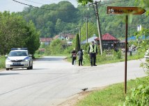 FOTO TANJUG/ NEBOJŠA RAUS/ bg