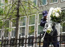 FOTO TANJUG/ VLADIMIR ŠPORČIĆ/ bs