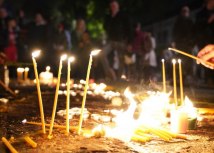 FOTO TANJUG/MILO� MILIVOJEVI�/bs