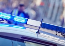 Foto: AstroStar/Shutterstock