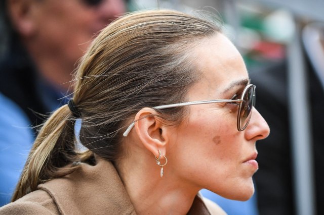 Jelena Ðokoviæ potresena zbog straviènih tragedija: "Ako ne možeš da kažeš nešto lepo..."