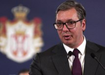 FOTO TANJUG/ SAVA RADOVANOVI�/ bg