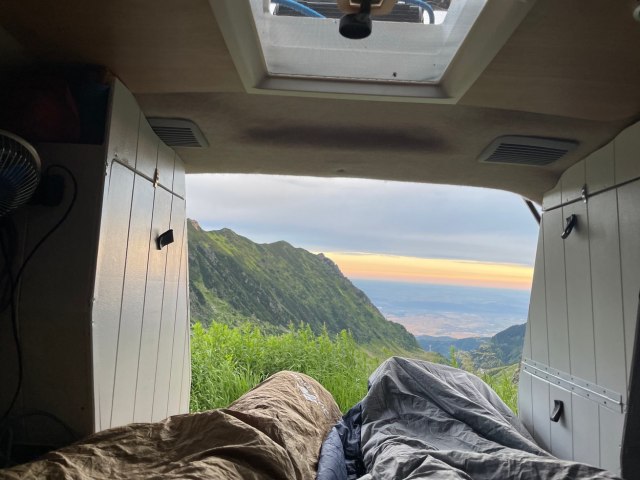 Ovo su najlepša mesta za kampovanje u Srbiji: Uživajte pod otvorenim nebom