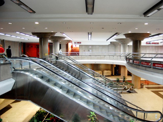 Ostaje otvorena železnička stanica 