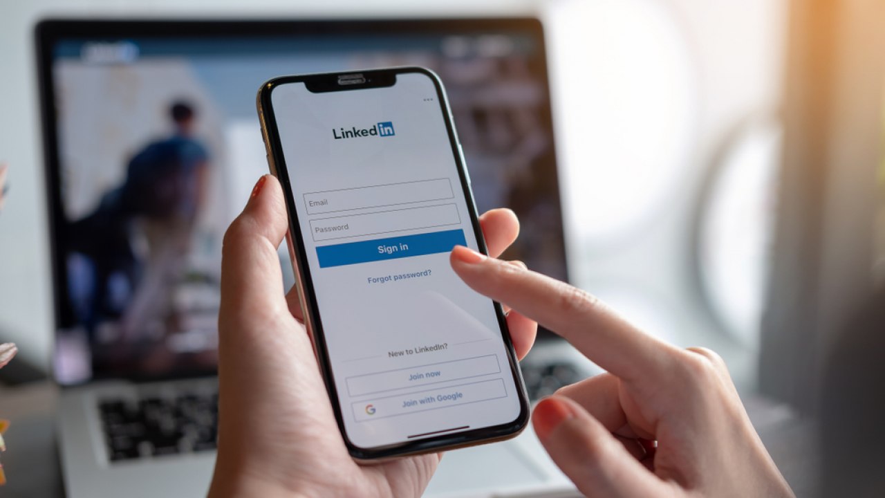 1395246794645a12f2c3f59137826243_1280x72