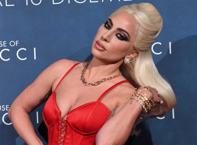 Lejdi Gaga nije znala da je bankrotirala: "Bila sam dužna 2.6 miliona evra"