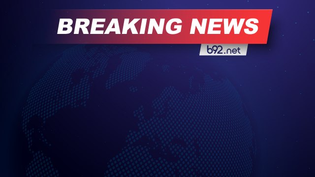Drama in another school: A student wanted to "solve everything" with a bomb - Vimarsana News