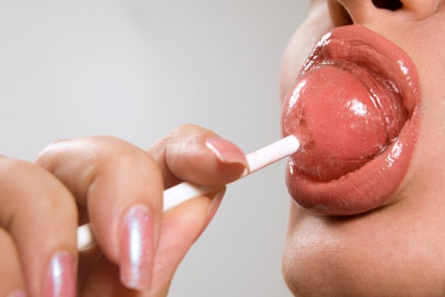 Žene otkrivaju NAJVEĆE TAJNE oralnog seksa - poslušajte, možda će vam poslužiti ova iskustva!