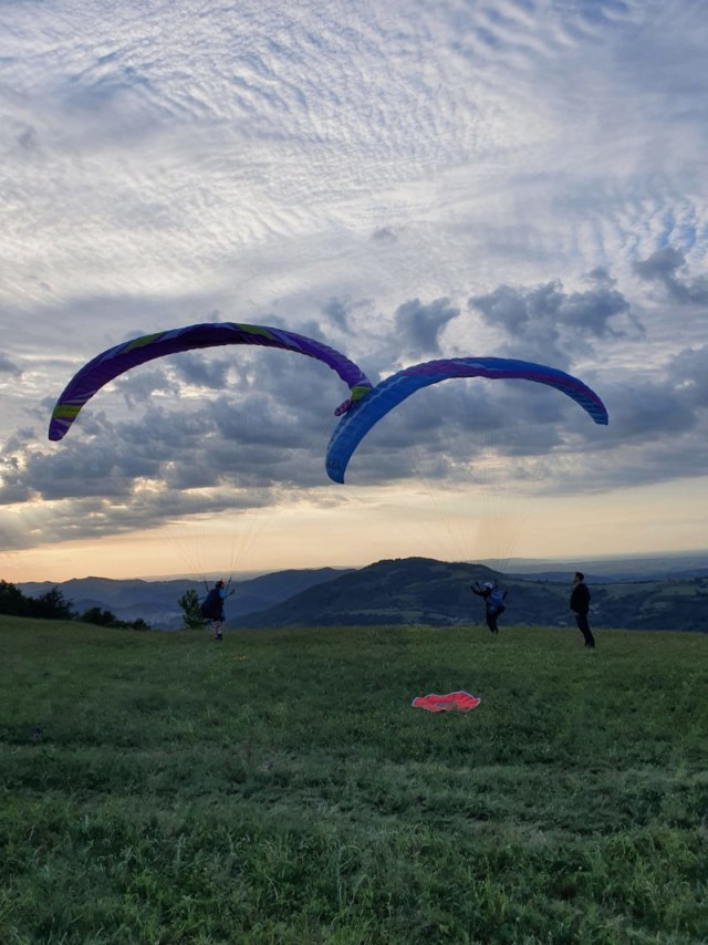 Posetioci iz svih krajeva sveta stižu na srpsku planinu samo zbog jedne stvari FOTO