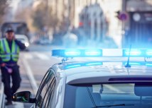 Ilustracija/Foto: AstroStar/Shutterstock