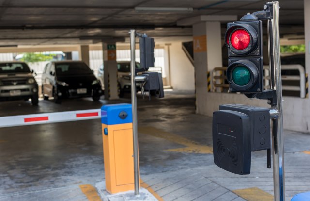 Besplatno parkiranje u Subotici – evo i do kada