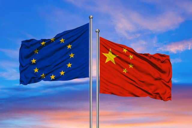 Nemačka upozorava: Kina će biti pogođena novim sankcijama EU 761388865645de8d59d5b9307504207_w640