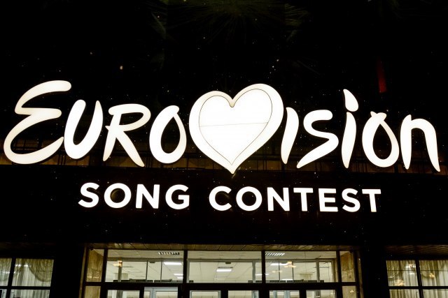 Sat otkucava: Evo kako možete da glasate za svog favorita na Evroviziji