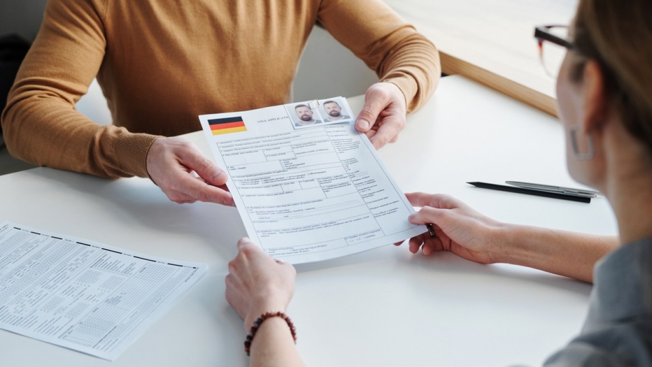Nova pravila: Uskoro lakše do posla u Nemačkoj – uvodi se i &#34;karta prilika&#34;