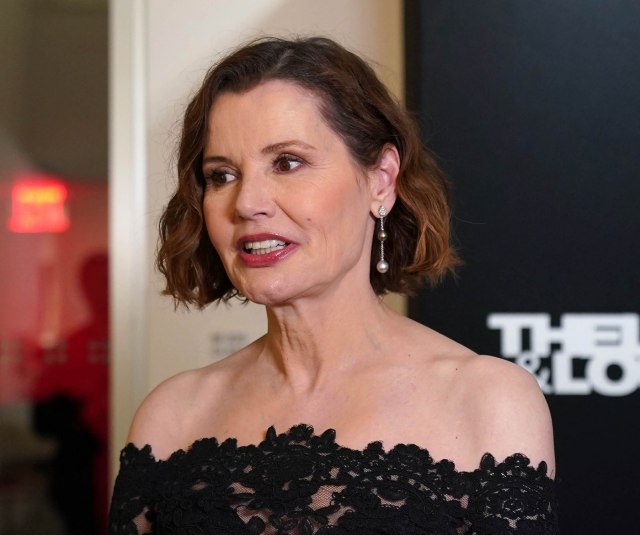 Jedna je od najpoznatijih glumica u svetu, ima IQ 140! Iako su MUŠKARCI BEŽALI OD NJE, udavala se 4 puta, a posle jednog razvoda sačuvala je 40 miliona dolara