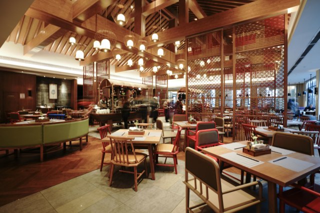 Kraj, stavljaju katanac – i to nakon više od 30 godina poslovanja