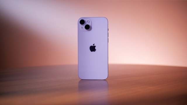 Obični iPhone 15 modeli dobijaju značajnu nadogradnju?