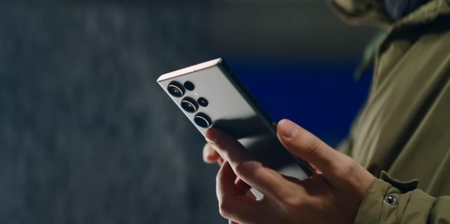 Tržište telefona beleži najgore tromesečje u poslednjih 10 godina