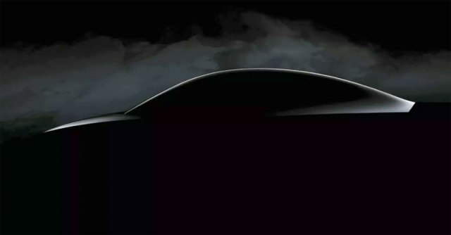 Stižu dva nova Teslina modela: Mask cilja godišnju proizvodnju od 5 miliona vozila