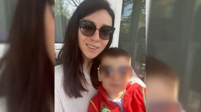 Odbačena krivična prijava protiv oca koji je bez znanja majke odveo dete u Švajcarsku